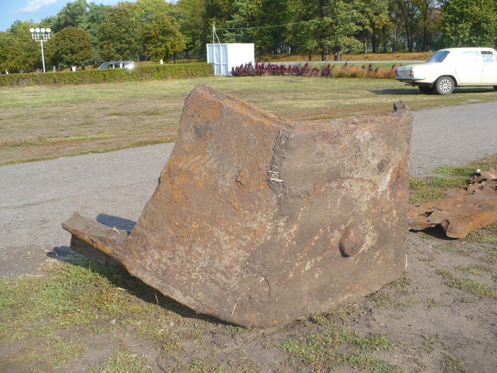 P1040319.JPG