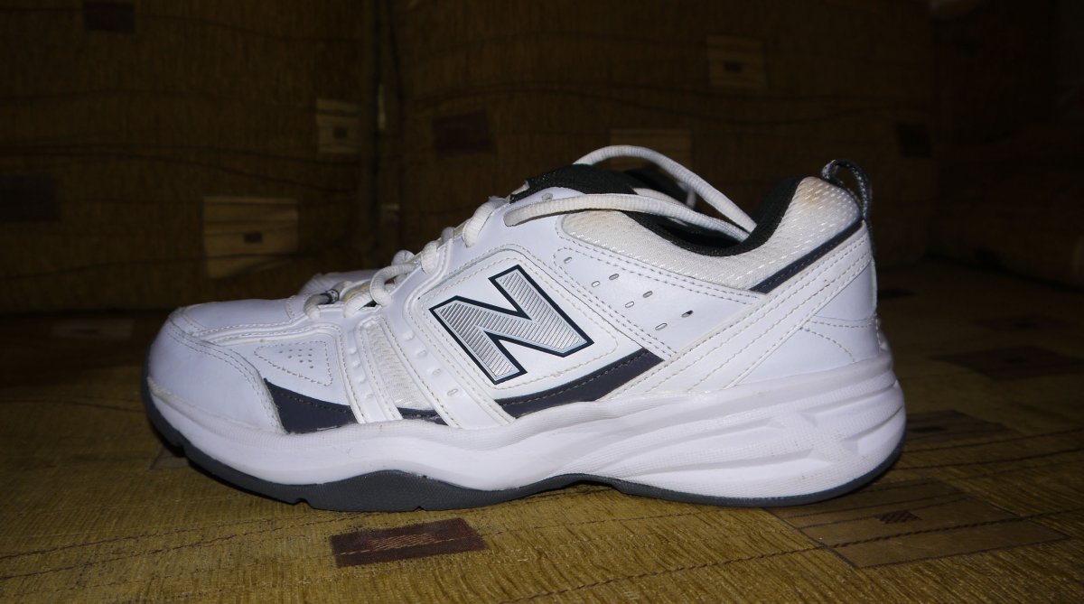 costo new balance 409