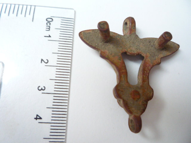 P1050064.JPG