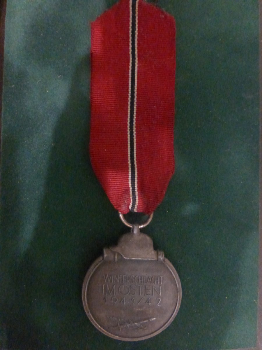 P1050173.JPG