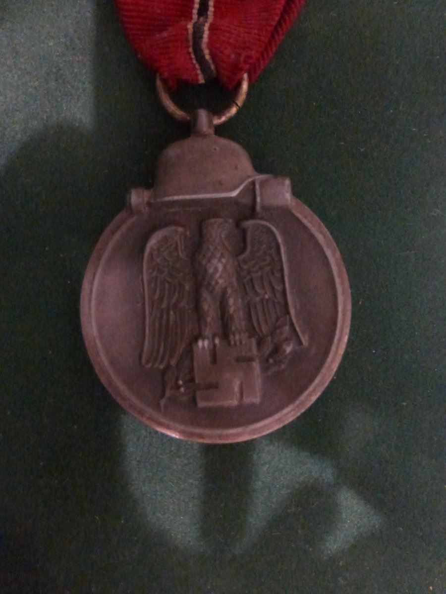 P1050175.JPG