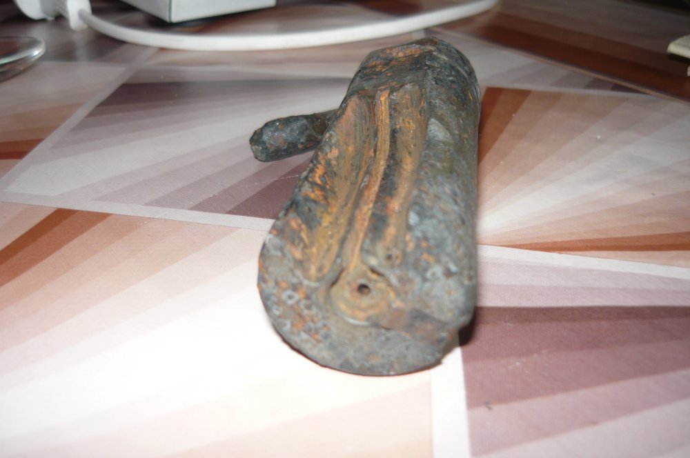 P1050220.JPG