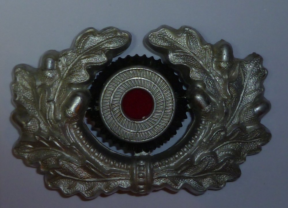 P1050240.JPG