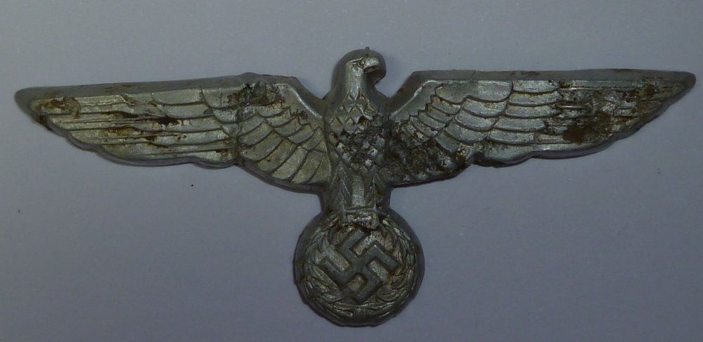 P1050241.JPG