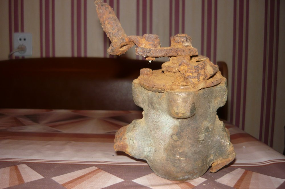 P1050243.JPG