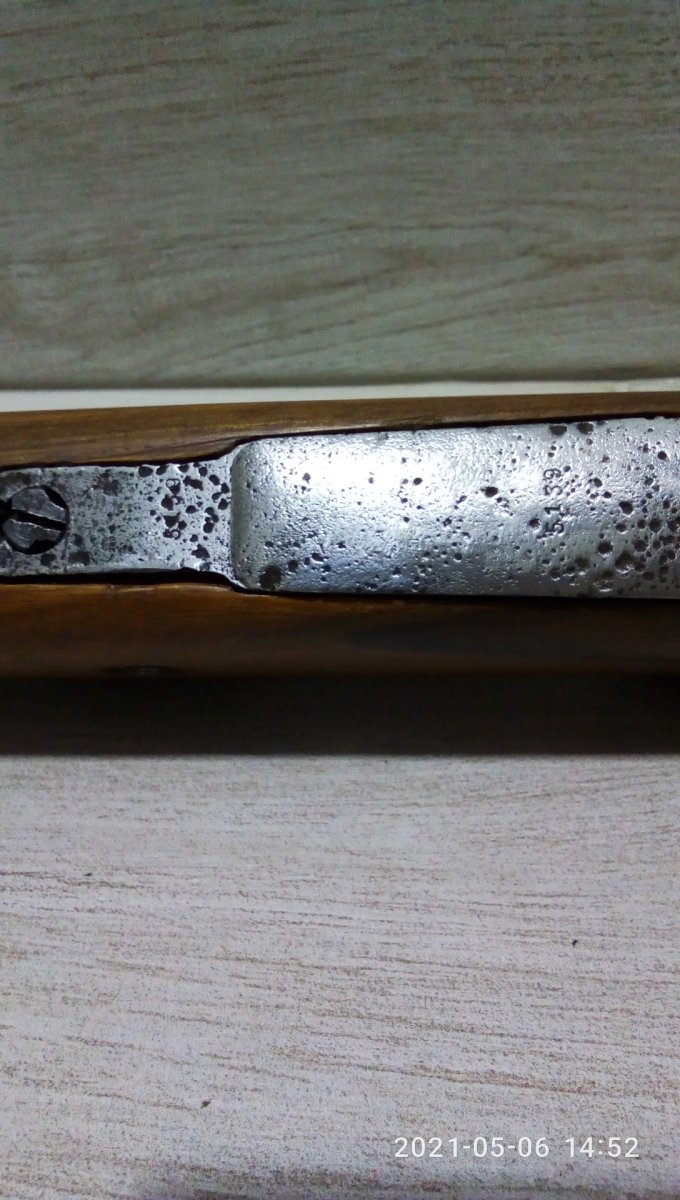 P10506-145216.jpg