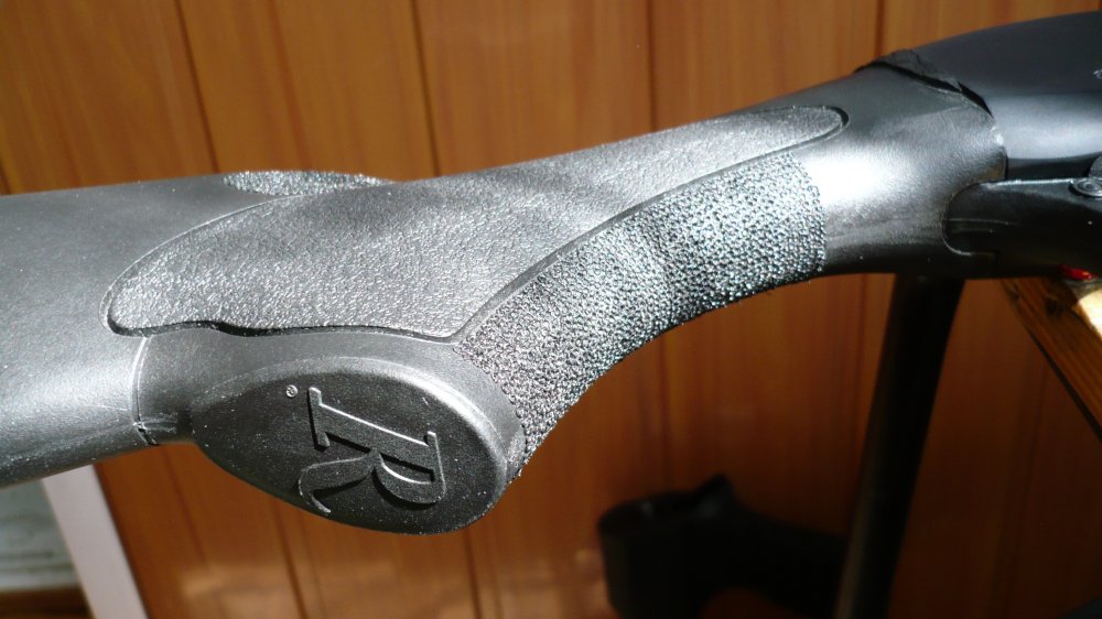 P1050761.JPG
