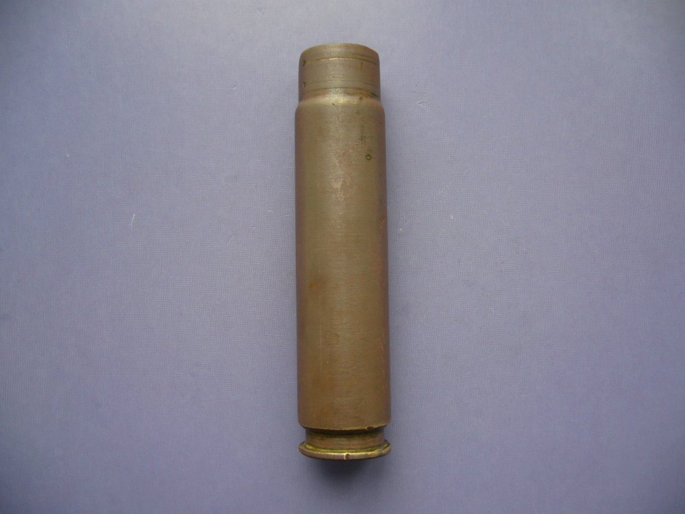 P1050892_thumb.jpg