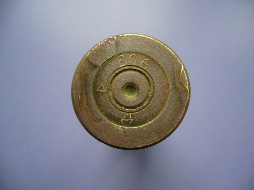 P1050893_thumb.jpg