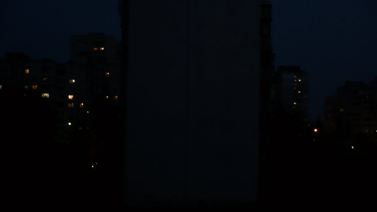 P1060082.JPG