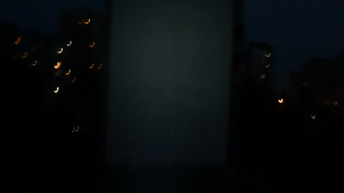 P1060084.JPG