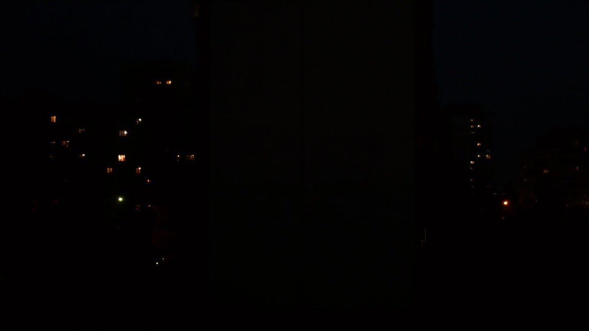 P1060090.JPG