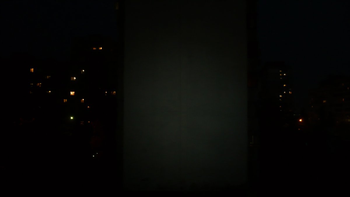 P1060091.JPG