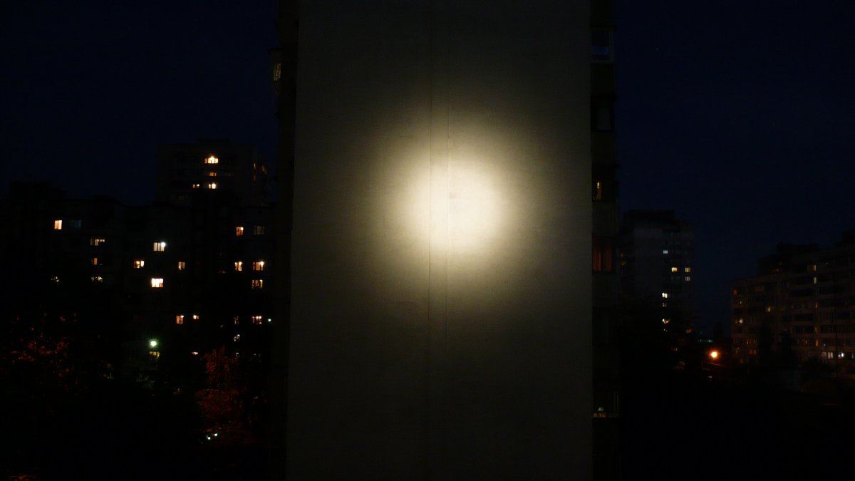 P1060140.JPG