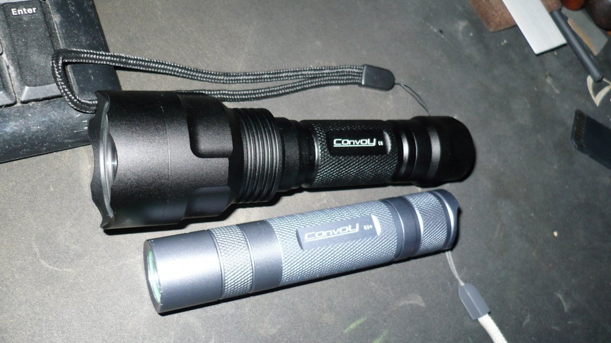 P1060145.JPG