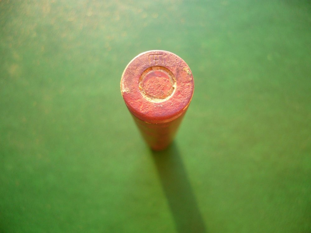 P1060384_thumb.jpg