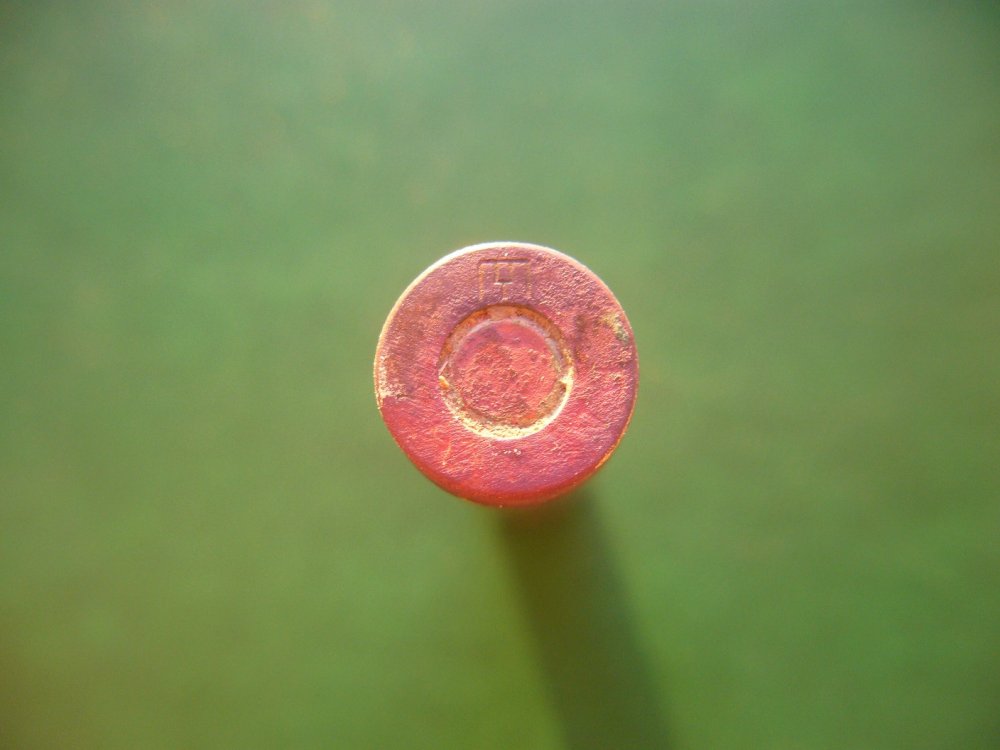P1060385_thumb.jpg