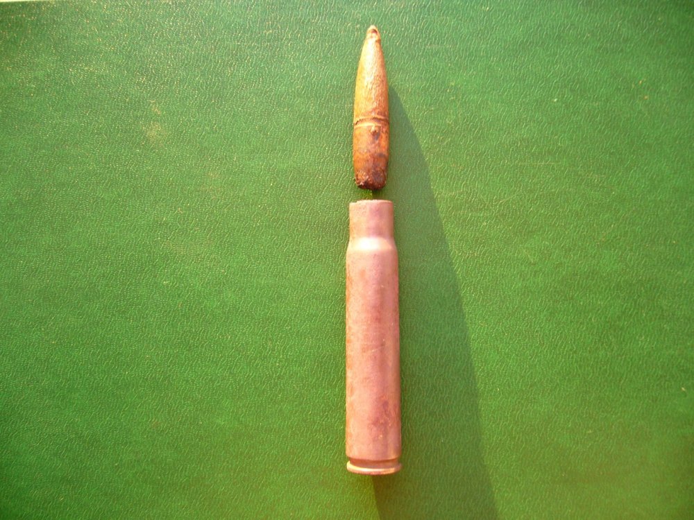 P1060386_thumb.jpg
