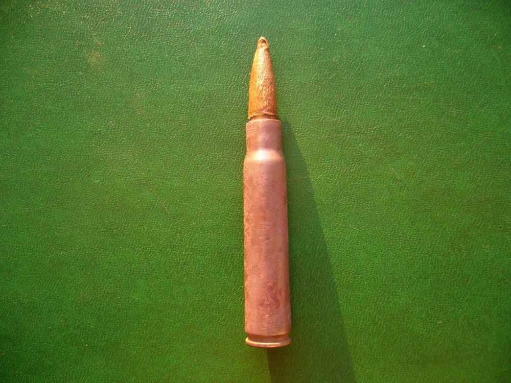 P1060387_thumb.jpg