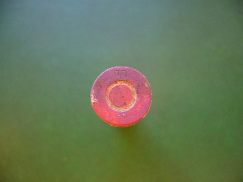 P1060388_thumb.jpg