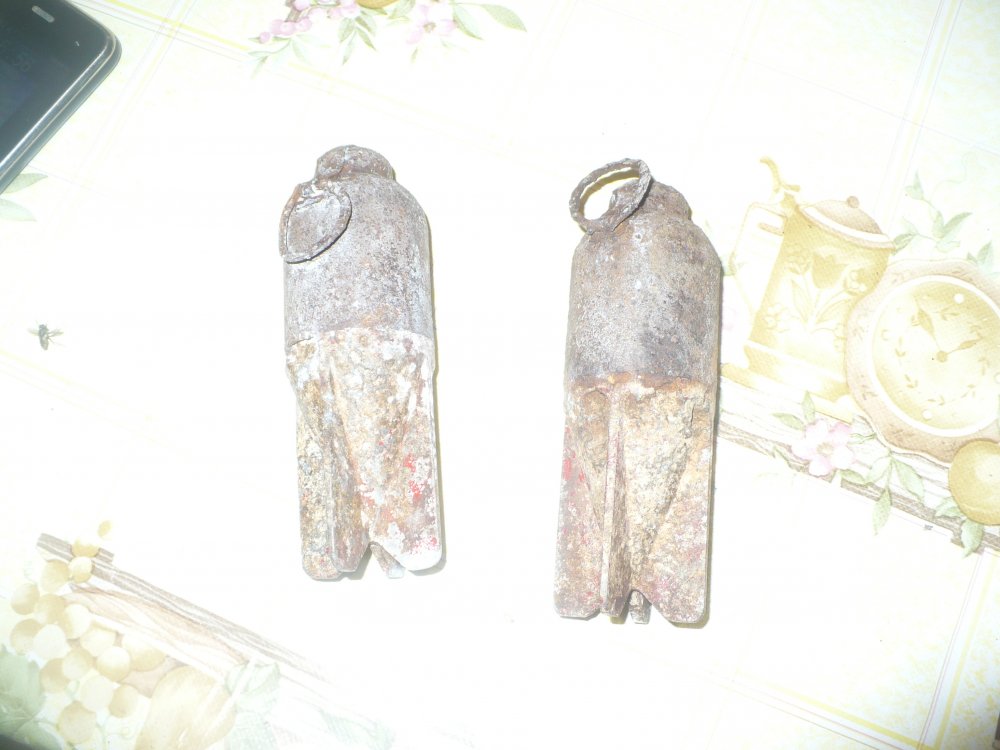 P1060896.JPG