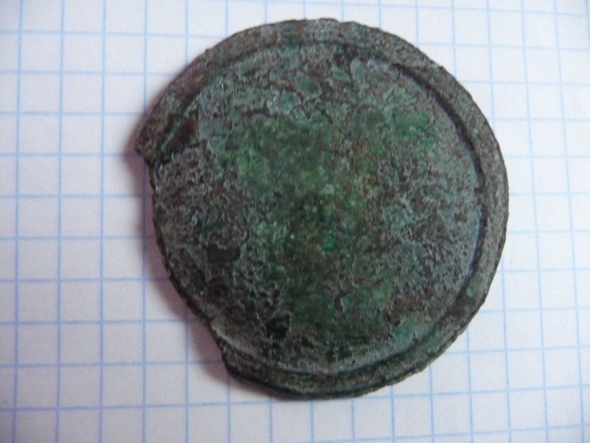 P1070013.JPG