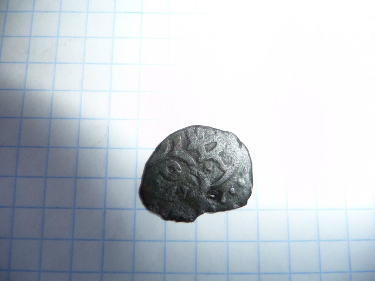 P1070081.JPG