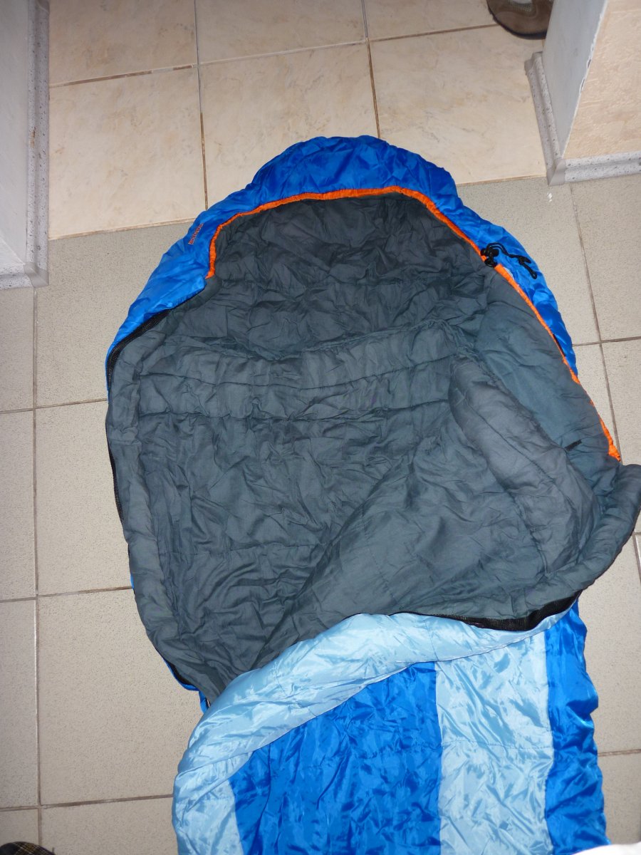 P1070267.JPG