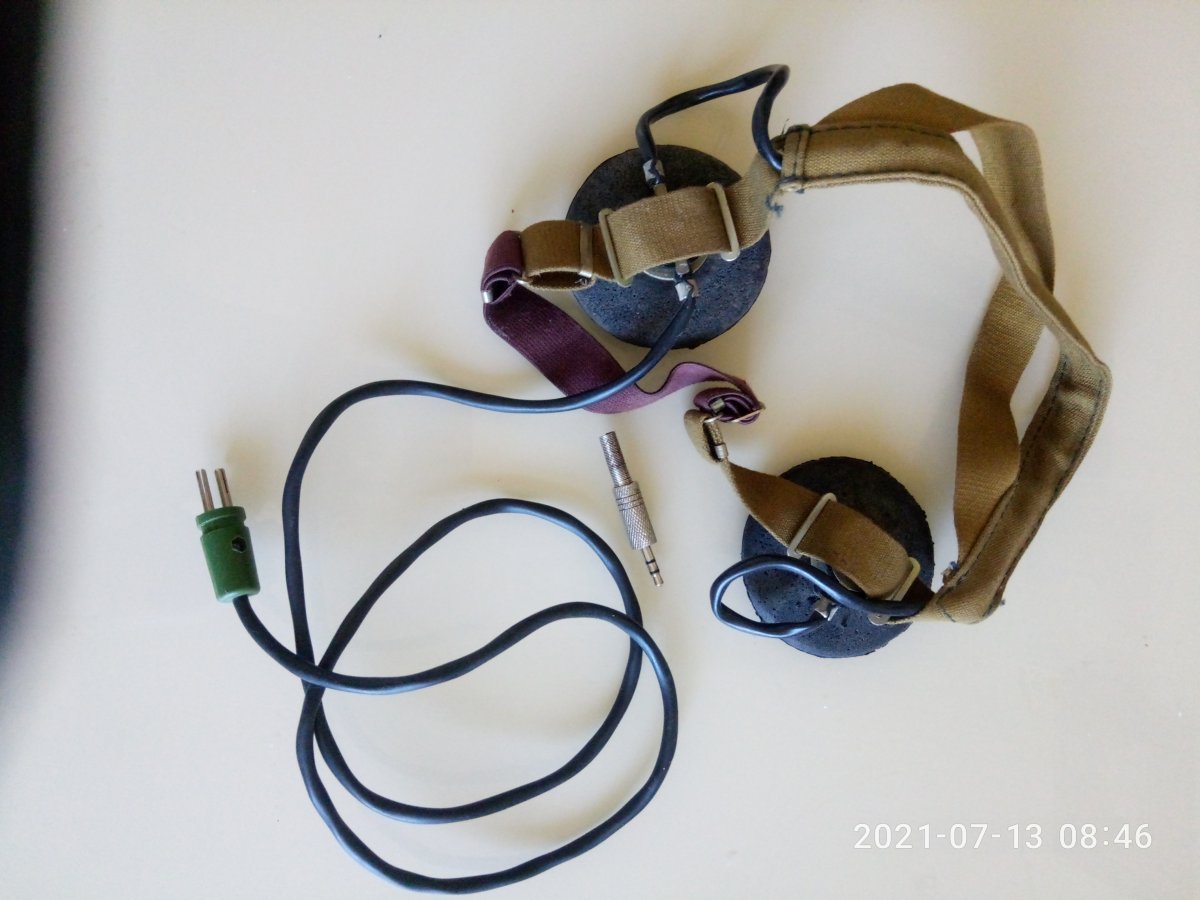 P10713-084635.jpg