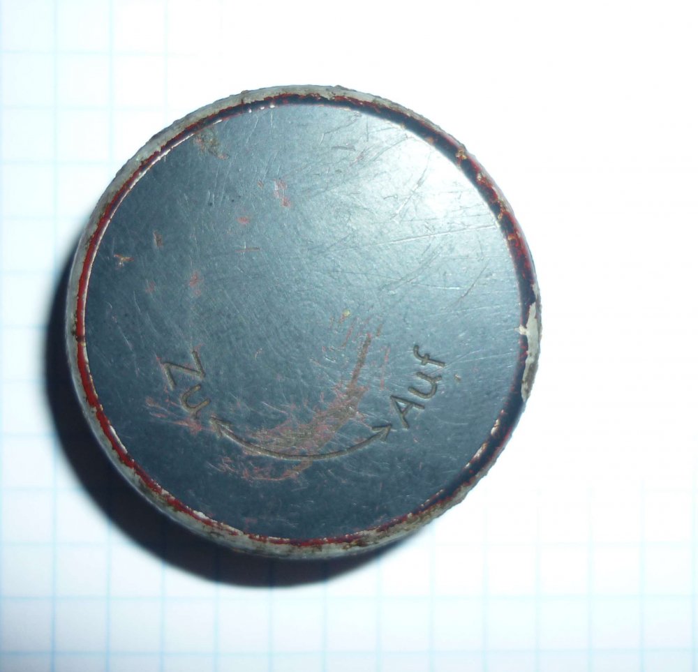 P1080023.JPG