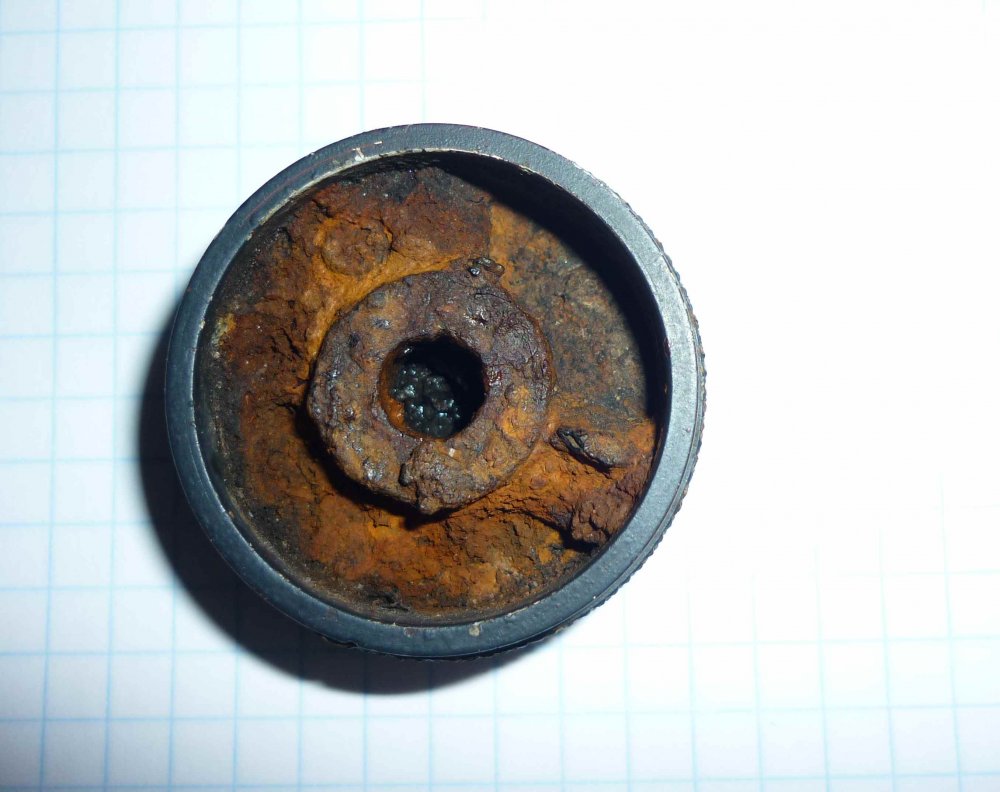 P1080026.JPG
