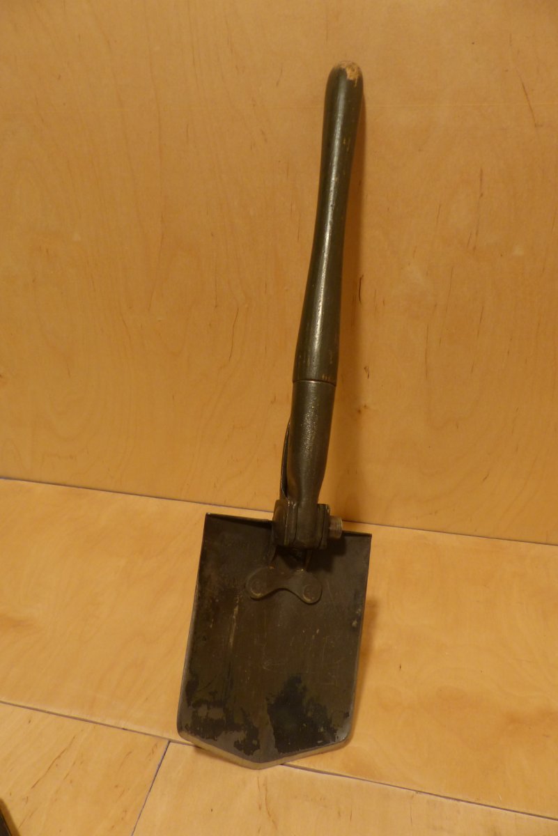 P1080337.JPG