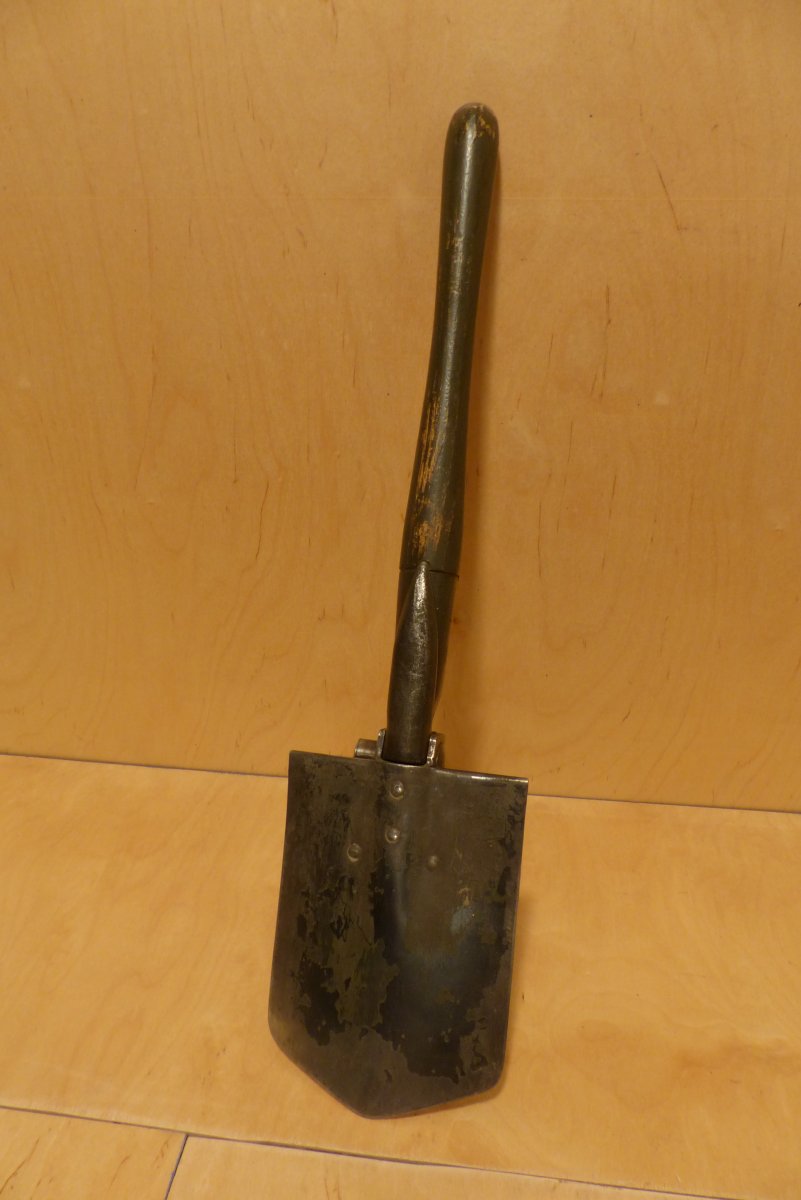 P1080340.JPG