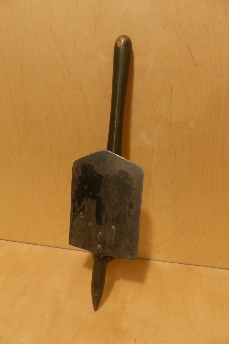 P1080342.JPG