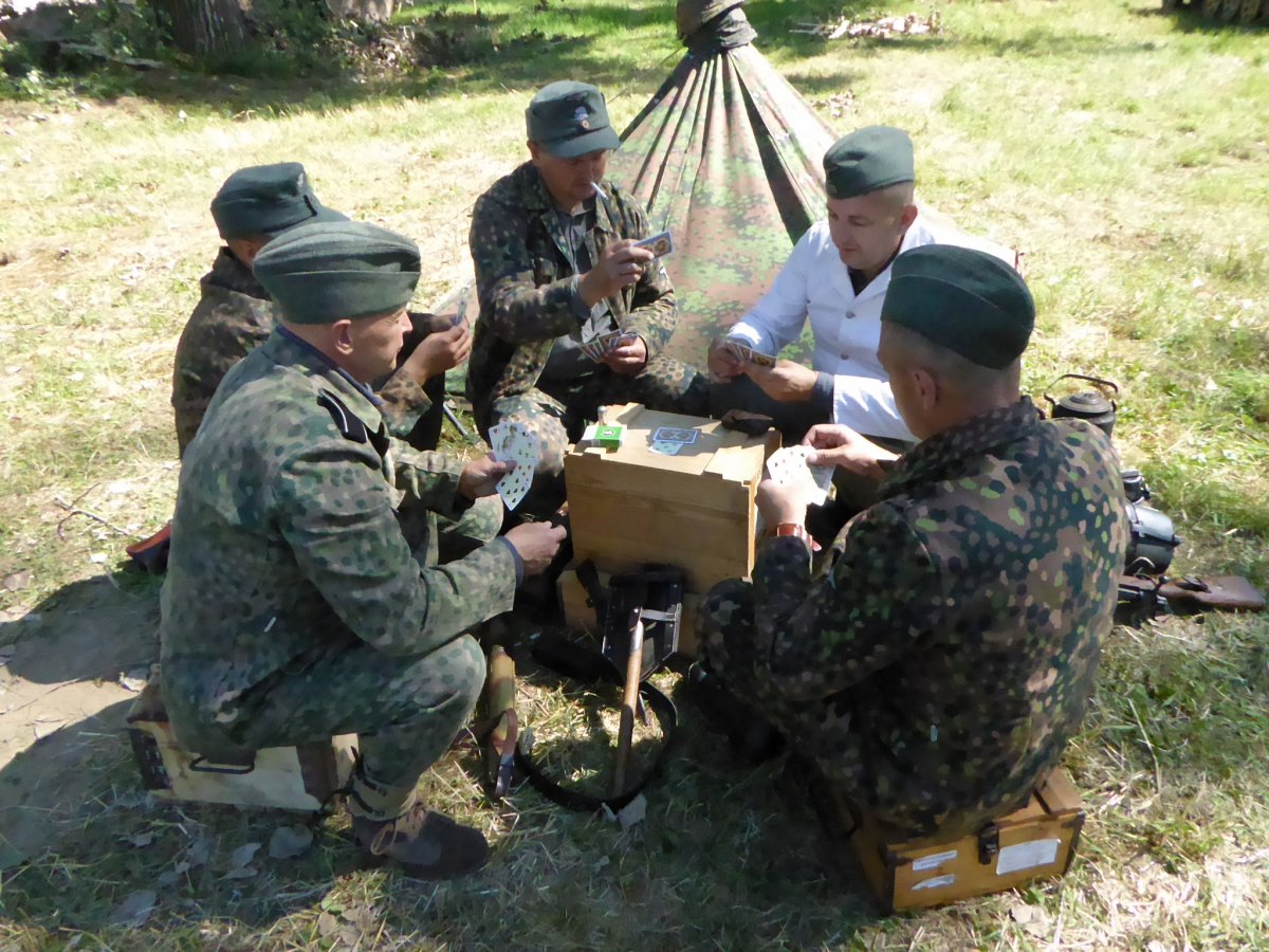P1080470.JPG