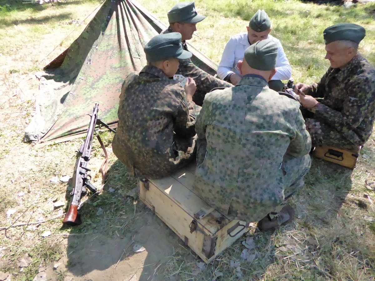 P1080472.JPG