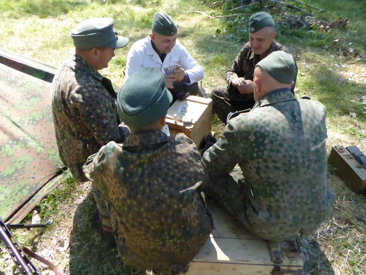 P1080473.JPG