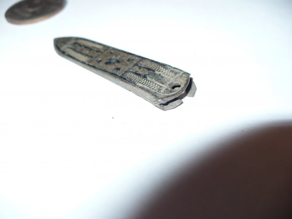 P1080574.JPG