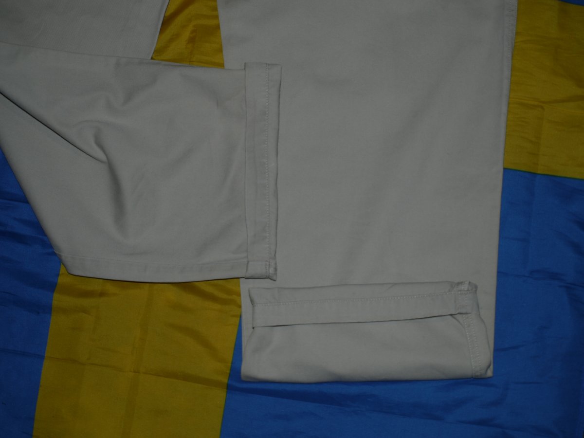 P1080781.JPG