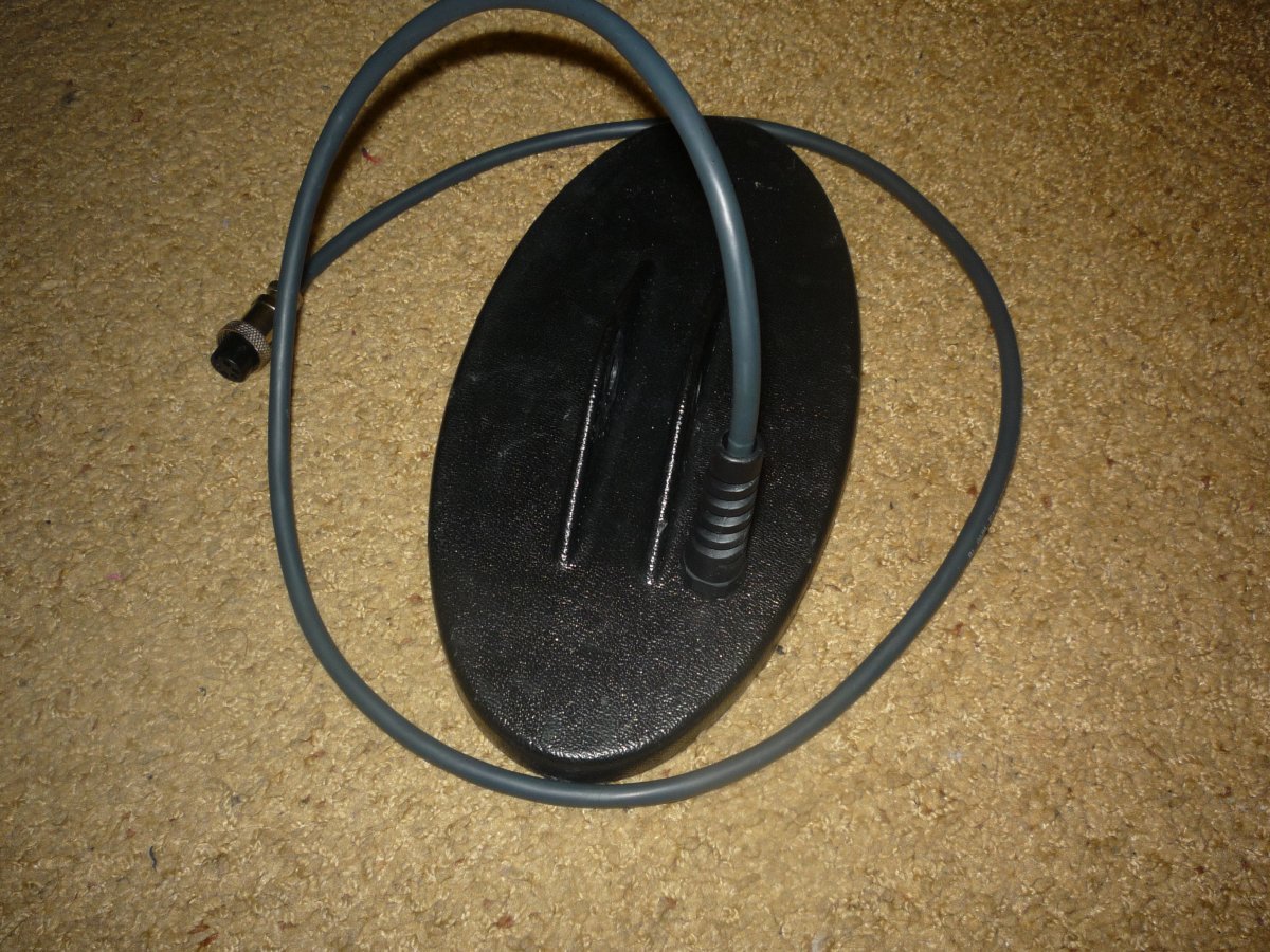 P1080845.JPG
