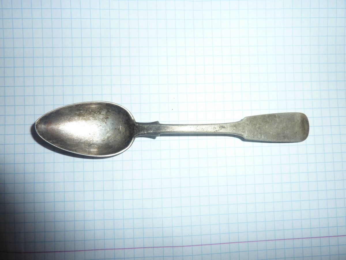 P1080879.JPG