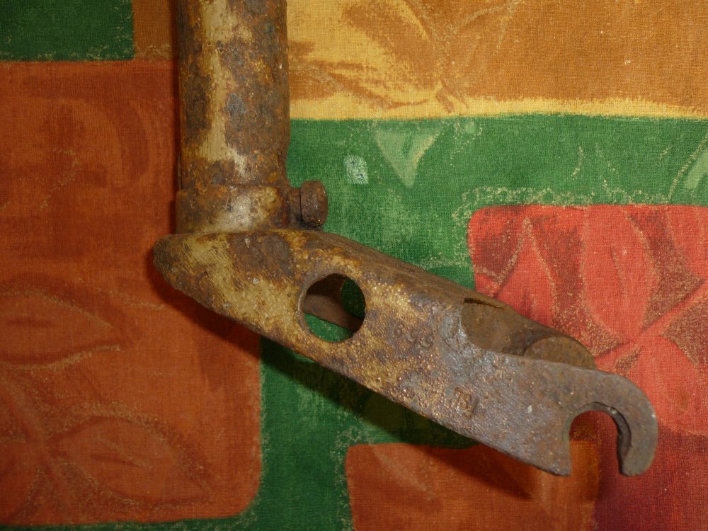 P1080979.JPG
