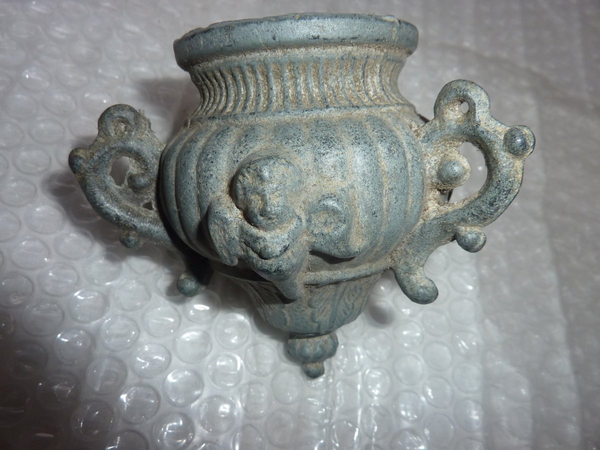P1090161.JPG