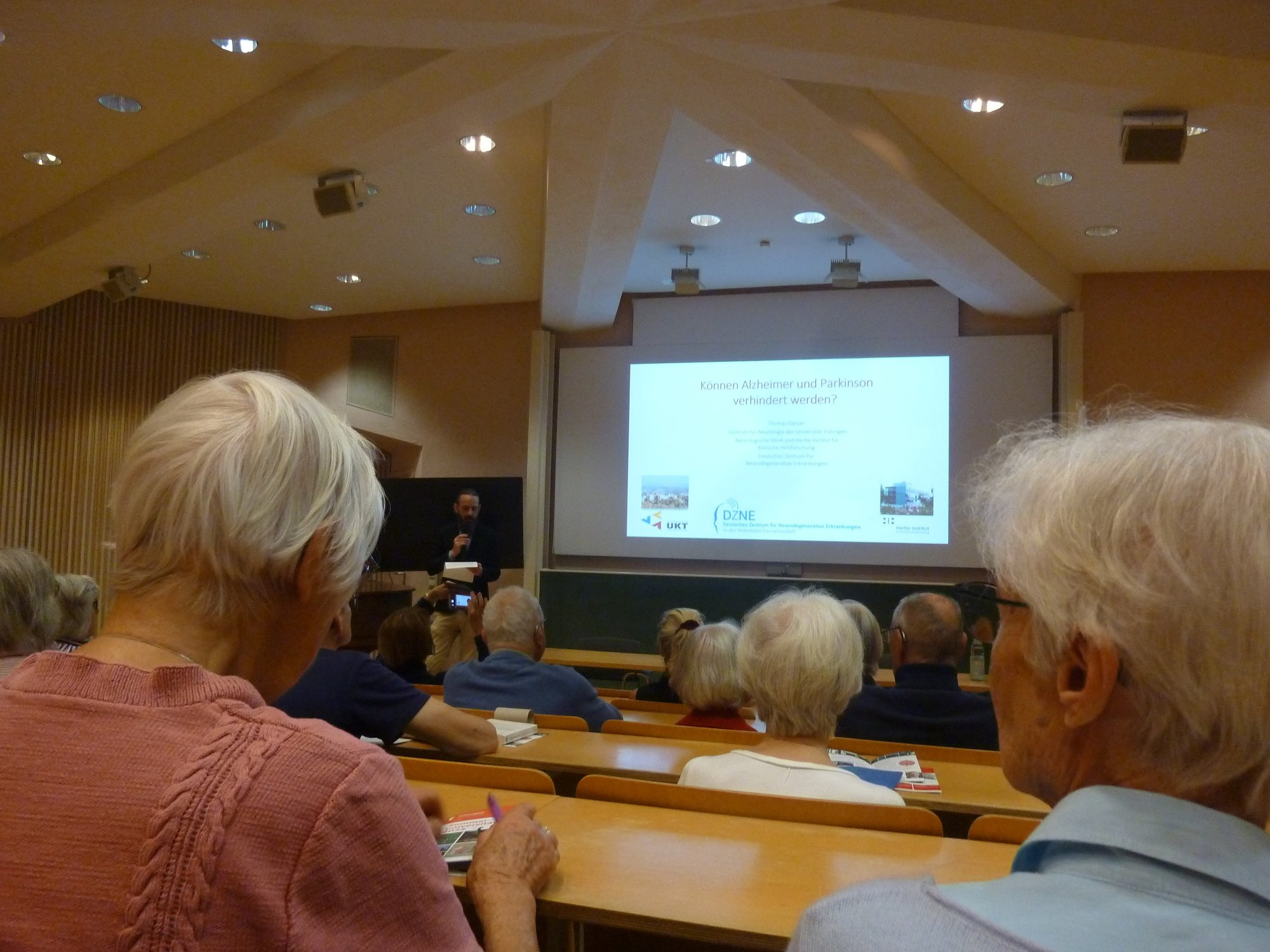 P1090169.JPG