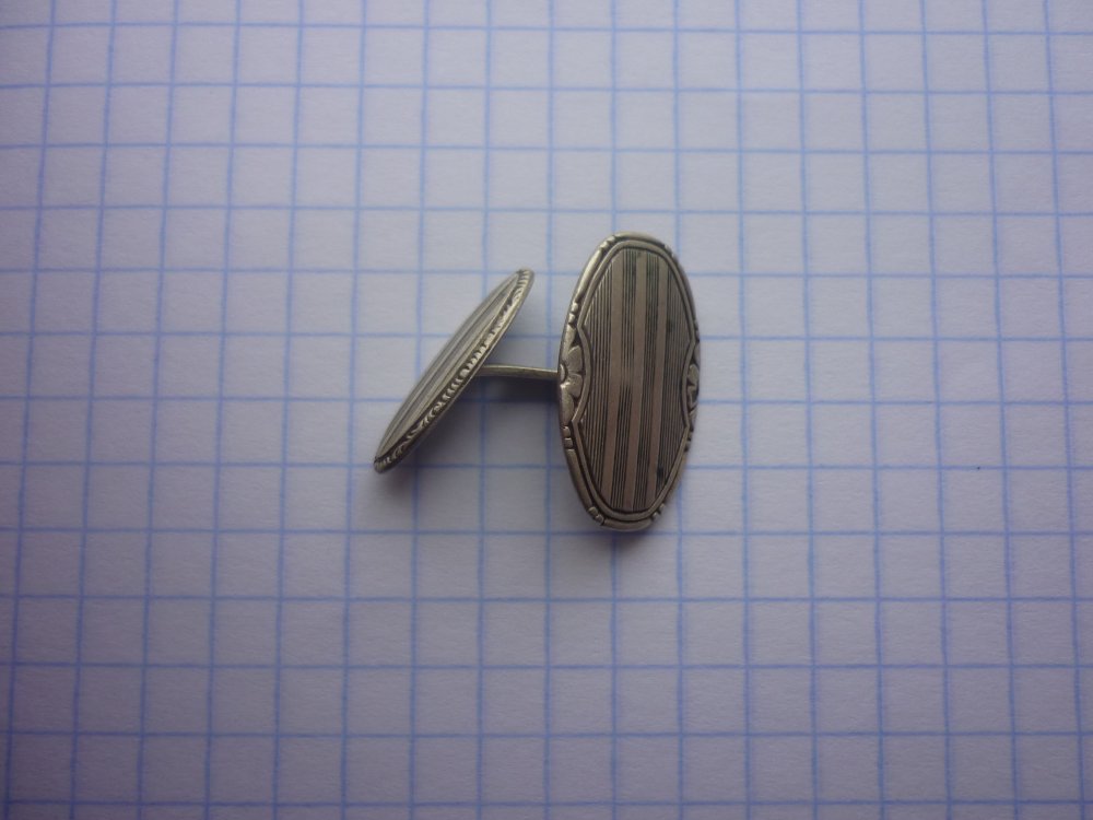 P1090557.JPG