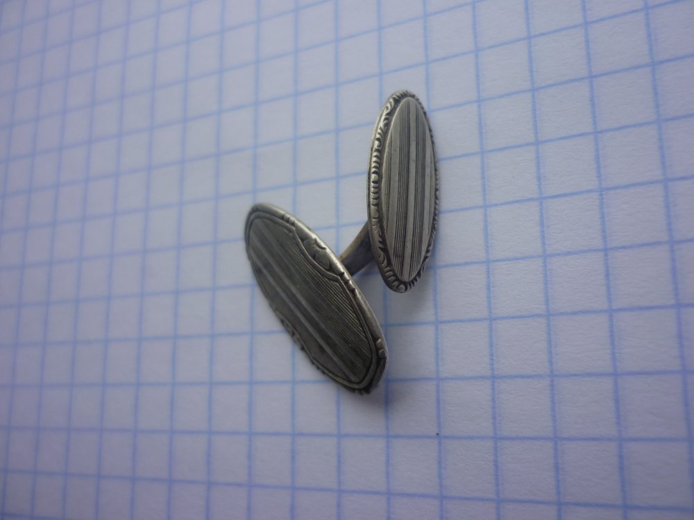 P1090560.JPG
