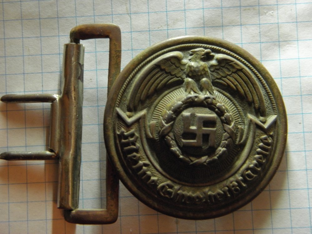 P1090563.JPG