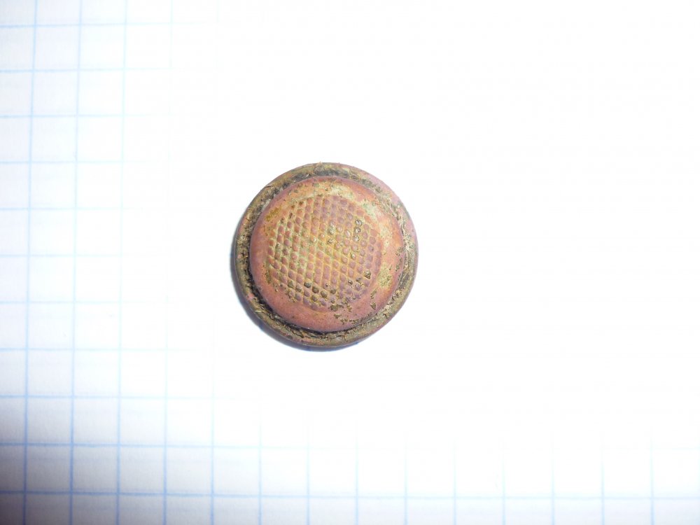 P1090826.JPG