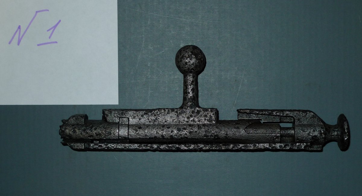 P1100081.JPG