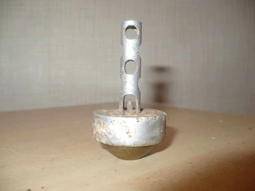 P1100082.JPG